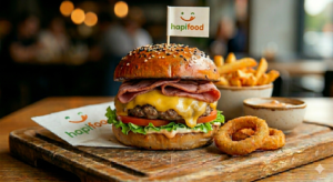 BigBurger