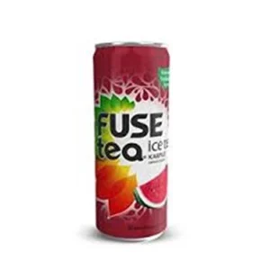 Fuse Tea (330 Ml.) – Karpuz