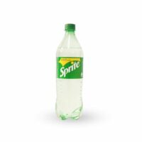 Sprite 1 Lt.